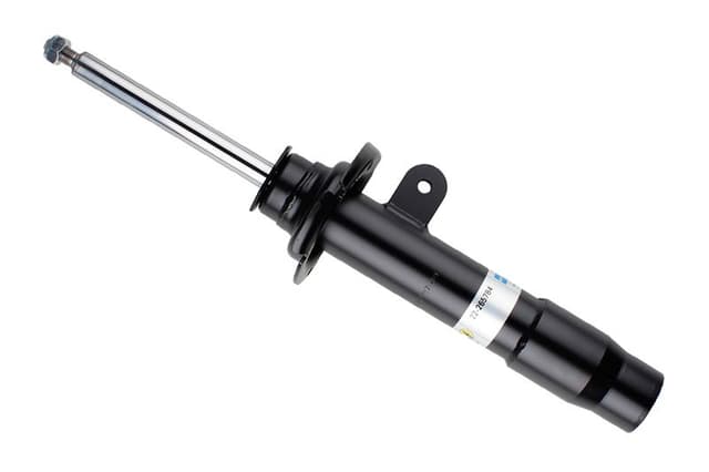 BILSTEIN Mini BMW M3 M4 F80 F82 VL B4  - BILSTEIN 22-265784 kodlu oto yedek parça
