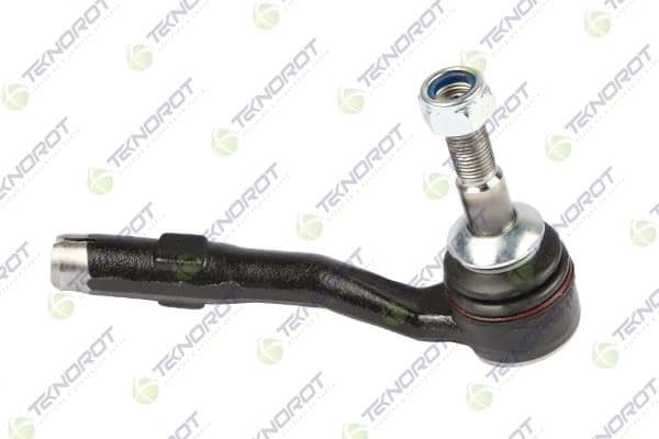 TEKNOROT ROT BASI BMW E60 E61 E65 E66 OEM: 32106776946 - TEKNOROT B-664 kodlu oto yedek parça