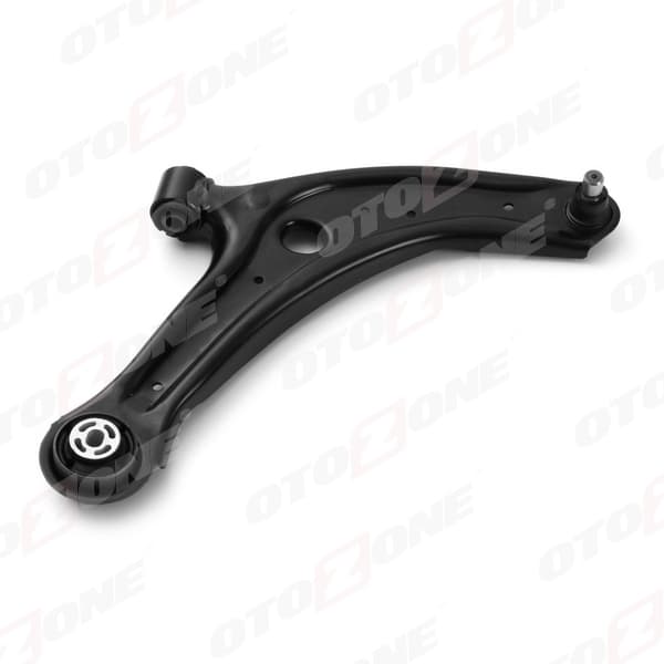 OTOZONE ON ALT SALINCAK KOMPLE SAG FIESTA VII CE1 2017- OEM: H1BC3042AD-2112616 - OTOZONE SFO-08059 kodlu oto yedek parça