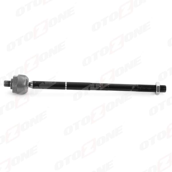 OTOZONE ROTMİLİ ÖN SAĞ-SOL A1 SPORTBACK GBA 18-19 POLO VI AW1 17-19 IBIZA VI KJ1 17-19 2Q0423810D OEM: 2Q0423810D - OTOZONE SSE-02001 kodlu oto yedek parça