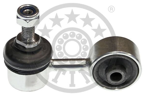OPTIMAL ASKI ROTU ON SAG SOL BMW E30 E36 Z1 Z3 OEM: 31351091764 - OPTIMAL G7-571 kodlu oto yedek parça