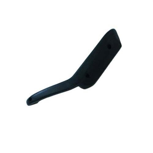 EKOL KAPI KOLÇAĞI SAĞ DOGAN-SAHIN 2000 MD. SİYAH 00041  - EKOL 0124 kodlu oto yedek parça