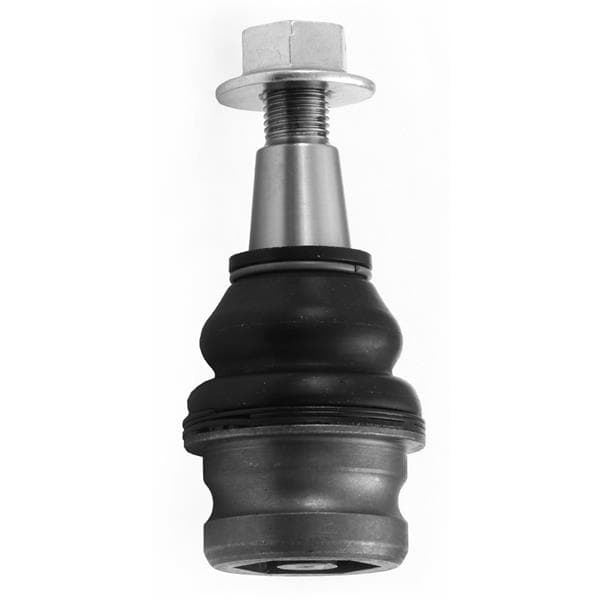 AYD ROTİL ALT A4 8K2.B8 2007-2015 OEM: 4G0407689A-4G0407689C-8W0407689A - AYD 10626 kodlu oto yedek parça