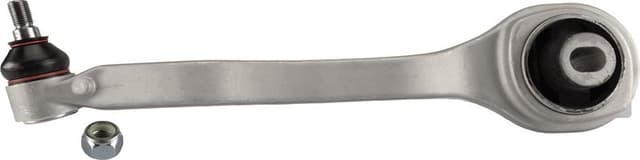 TRW SALINCAK ON SOL ALT MERCEDES W211 S211 C219 R230 OEM: A2113304911 - TRW JTC1118 kodlu oto yedek parça