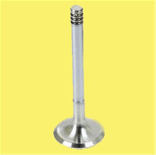 GUNES X SUBAP EMME EGZOZ GOLF-JETTA-AUDI 80 CC-CD 8V IN-4/EX-4 OEM: 068109601L-068109611L - GUNES 0247-0248 kodlu oto yedek parça