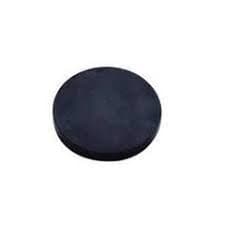 RAMSAN SUBAP AYAR SIMI 4.72 SLX-TEMPRA-TIPO-UNO OEM: 330472 - RAMSAN 330472 kodlu oto yedek parça