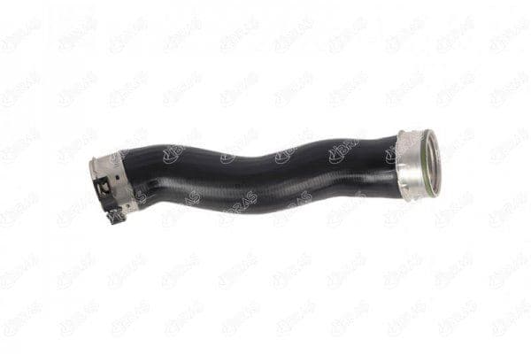 IBRAS TURBO HORTUMU BMW E82-E84-E88-E90-E91-E92-E93 120D-320D-320XD- X1 2.0D-2.0DX 11617802753 OEM: 11617802753 - IBRAS 35074 kodlu oto yedek parça