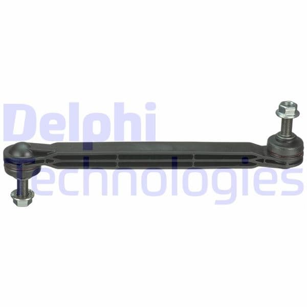 DELPHI Z ROT SAĞ/SOL FIAT EGEA 16 500X 14 JEEP RENEGADE 14 OEM: 51939949-53403318-68246496AA001 - DELPHI TC3735 kodlu oto yedek parça