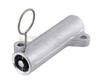 SNR EKSANTRİK GERGİ RULMANI TOYOTA HILUX VI-VII-LAND CRUISER-HIACE OEM: 135400L010-1354067010-1354067020 - SNR GT369.36 kodlu oto yedek parça