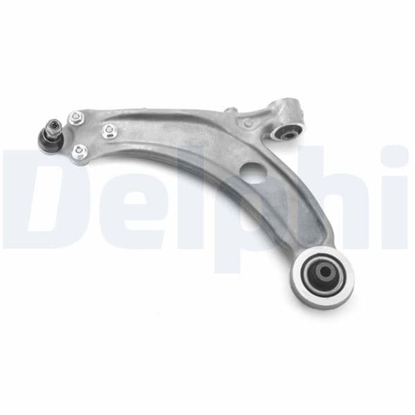 DELPHI ALT SALINCAK ÖN; SOL PEUGEOT 308 OEM: 9814012580 - DELPHI TC4776 kodlu oto yedek parça