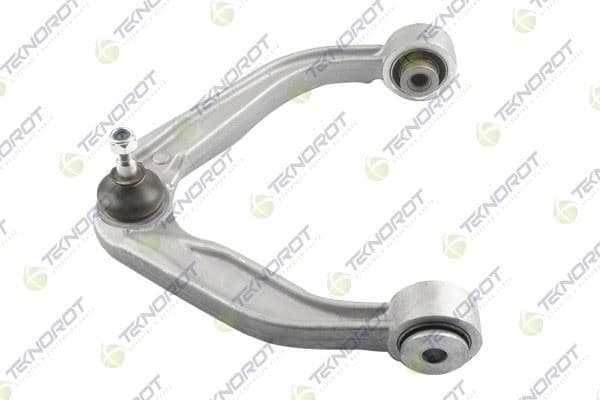 TEKNOROT SALINCAK SOL ÜST ALFA ROMEO 159 2005 2011 BRERA 2006-2011 SPIDER 2006-2011 51828661-51835397 OEM: 51828661-51835397 - TEKNOROT AF-169 kodlu oto yedek parça