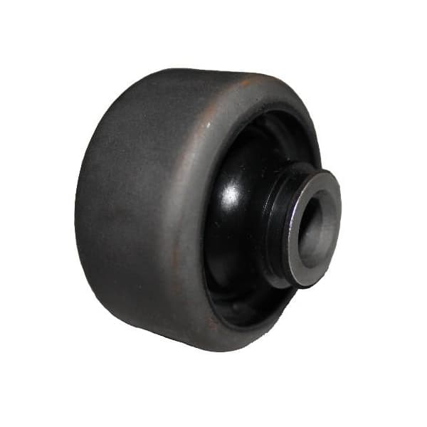 MASTER-KAUÇUK SALINCAK BURCU MEGANE II 03 CAPTUR 13 CLIO III 05 CLIO IV 12 KANGOO 08 SCENIC II 03 MERCEDES CITAN 12 21 OEM: 8200041166 - MASTER 4115 kodlu oto yedek parça