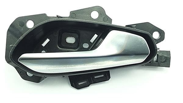 ZENON KAPI İÇ AÇMA KOLU - SAĞ EGEA KROM KAPLAMA 2015- OEM: 3564110045 - ZENON FI2905K kodlu oto yedek parça