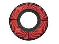 SARDES HAVA FİLTRESİ MAZDA 323 IV BG 1.3 67HP 89-94 x B36613Z409A OEM: B36613Z409A - SARDES SA2249 kodlu oto yedek parça