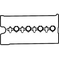 OTOCONTA UST KAPAK CONTASI RENAULT LAGUNA II 05 MASTER II 01 TRAFIC II 06 OPEL MOVANO A 01 VİVARO A 06 2.2dCi 2.5dCi 7701472450-4506060 OEM: 7701472450-4506060 - OTOCONTA 40137025 kodlu oto yedek parça