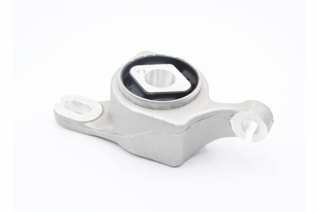 KAUTEK SALINCAK BURCU ON ALT SOL MERCEDES W166 X166 C292 KULAKLI OEM: A1663300143 - KAUTEK ME-BS170 kodlu oto yedek parça