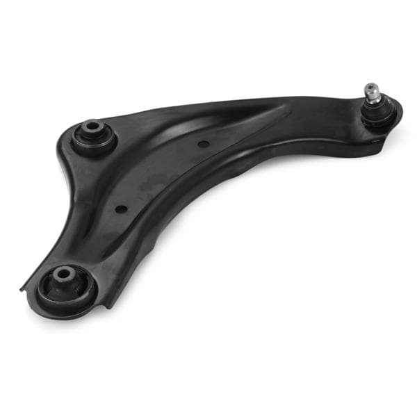 AYD NISSAN JUKE SALINCAK SAG OEM: 545001KA0B - AYD 10052 kodlu oto yedek parça