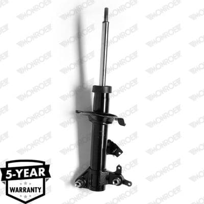 MONROE ÖN AMORTİSÖR SAĞ NISSAN PRIMERA 2002 2008 GAZLI OEM: 54302AV400-54302AV625-54303AV625 - MONROE G16353 kodlu oto yedek parça