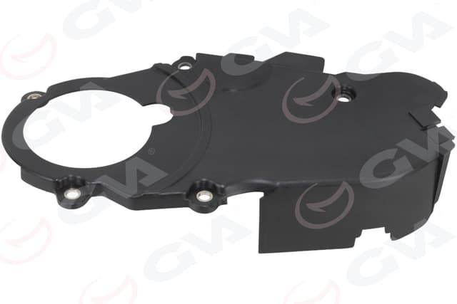 GVA TRIGER DIS KAPAGI ALT CADDY 11 CC 12 17 AMAROK 10 CRAFTER 12 16 GOLF VI 10 13 JETTA 11 PASSAT 11 OEM: 03L109147B - GVA 9113968 kodlu oto yedek parça