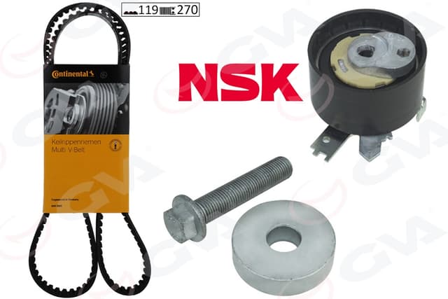 GVA TRIGER SETI MERCEDES OM608 W177 V177 W247 C118 . RENAULT K9K 1.5 dCi EURO 6 CAPTUR II 20 CLIO V 19 MEGANE IV 18 DUSTER II 17 QASHQAI II 18 ADBLUE MOTORLAR ICIN OEM: A6089930200-130C19462R-130C17561R - GVA 59T1421C-1 kodlu oto yedek parça