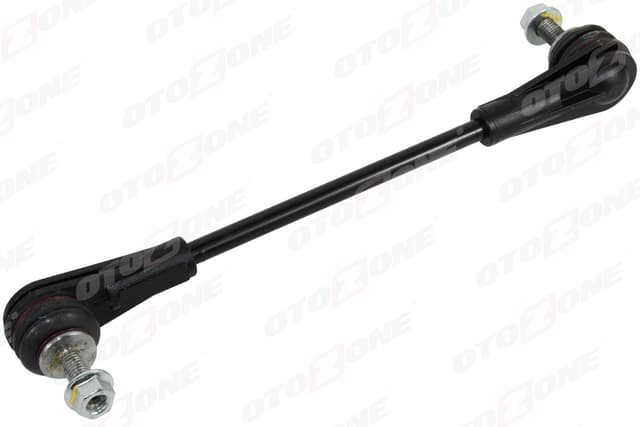 OTOZONE ÖN Z ROT VOLVO XC40 18 OEM: 32221271 - OTOZONE SVO-06026 kodlu oto yedek parça