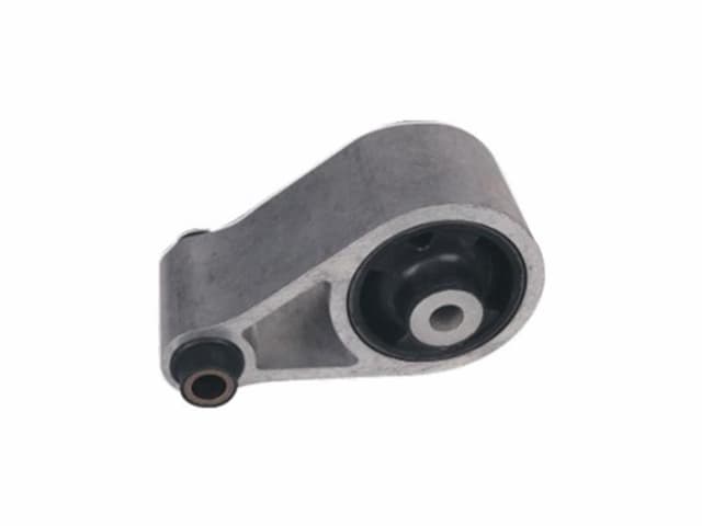 KAUTEK MOTOR TAKOZU ARKA OPEL MOVANO A 07-1998- OEM: 7700308756-4500180 - KAUTEK RE-EM040 kodlu oto yedek parça