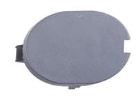 AYHAN ARKA TAMPON ÇEKİ DEMİR KAPAĞI ALBEA 03-11 OEM: 735331064 - AYHAN A6987 kodlu oto yedek parça