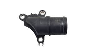 AUTODAK TERMOSTAT KAPAĞI LAGUNA III-TRAFIC II 2.0 DCI 7701476602 OEM: 7701476602-4431217-93161667 - AUTODAK DAK3642 kodlu oto yedek parça