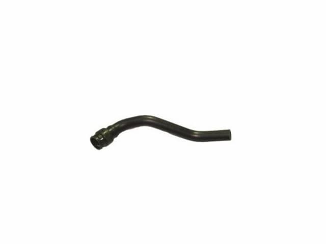 KAUTEK RADIATOR HOSE OPEL CORSA C 062003-122009 1.7 CDTI OEM: 24457201 - KAUTEK OP-RH010 kodlu oto yedek parça
