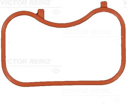 V.REINZ EMME MANIFOLD CONTA FIESTA VII 1.1 Ti-VCT 17 H1BG-9441-AA 2469467 OEM: H1BG-9441-AA 2469467 - V.REINZ 711712300 kodlu oto yedek parça