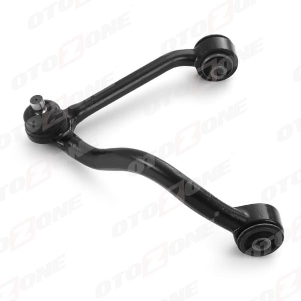 OTOZONE ROTİLLİ SALINCAK ÖN SOL ÜST KIA-SORENTO JC-BL-2002-2009- OEM: 54410-3E100 - OTOZONE SKI-08012 kodlu oto yedek parça