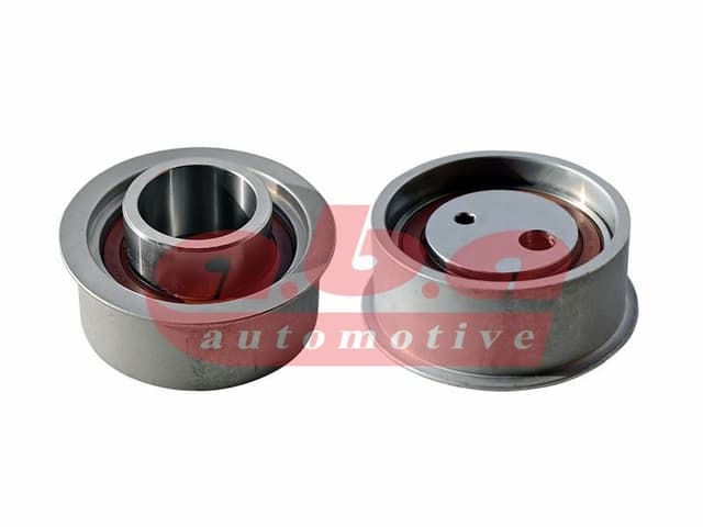 ABA x EKSANTRİK GERGİ RULMANI ELANTRA 1.8-2.0 00 COUPE 1.6i 16V-2.0 16V 96- -LANTRA II 1.6i-1.6 16V OEM: 2441023011-2441023400-2441023500 - ABA 25320150 kodlu oto yedek parça