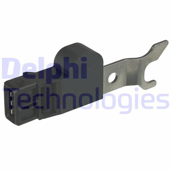 DELPHI EKSANTRİK MİL DEVİR SENSÖRÜ OPEL ANTARA CHEVROLET CAPTIVA 2.4 OEM: 96418393-10456506-4803133-1235547 - DELPHI SS10957 kodlu oto yedek parça