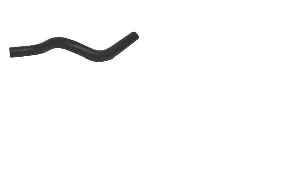 GROS RADYATÖR ALT HORTUMU HONDA CIVIC 01-05 OEM: 19502PLC000 - GROS T27125 kodlu oto yedek parça