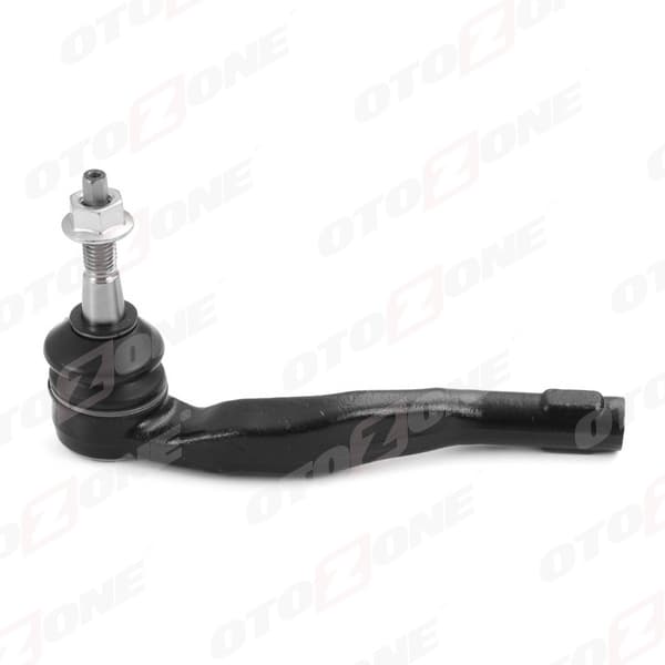 OTOZONE ROT BAŞI SOL INSIGNIA B-2017 OEM: 23449522 - OTOZONE SOP-01024 kodlu oto yedek parça