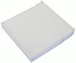 SARDES KABİN FİLTRESİ SUZUKI SWİFT IV FZ/NZ 1.3 DDİS 75HP 10 9586063J10 OEM: 9586063J10 - SARDES SC763 kodlu oto yedek parça