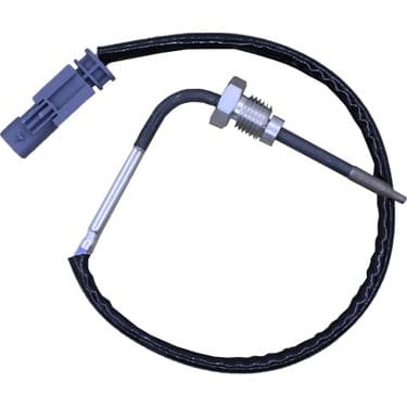 AUTODAK TURBO ISI KAPTORU EGEA 1.6 EURO 6 2015>2021 46339767 OEM: 46339767 - AUTODAK DAK3229 kodlu oto yedek parça