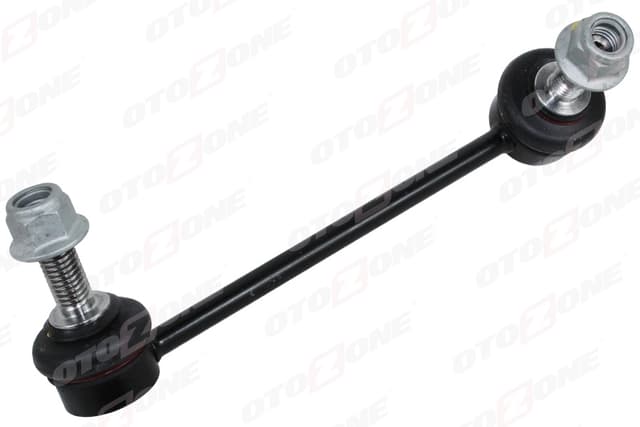 OTOZONE Z ROTU ÖN SOL VOLVO S90 2016 > V90 2016 > XC60 2017 > XC90 2015 > OEM: 31406873-31360657 - OTOZONE SVO-06024 kodlu oto yedek parça