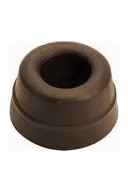 GROS KASTER KOL LASTİĞİ PULLU TAKIM L200 MAGNUM 2.0-2.4-2.5 D-TD 2WD-4WD 98 05 OEM: MB176373-MR234247 - GROS 15108 kodlu oto yedek parça