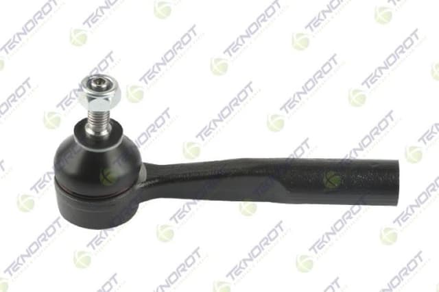 TEKNOROT ROTBAŞI ÖN SOL FIAT 500X 14> JEEP RENEGADE 14> OEM: 77368517-68440380AA - TEKNOROT JE-392 kodlu oto yedek parça