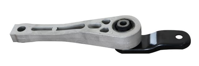 FKK ŞANZUMAN TAKOZU ORTA GOLF5-6-CADDY-JETTA-PASSAT-A3-LEON 2004> OEM: 1K0199855L-1K0199855AN-1K0199855AE - FKK 80029 kodlu oto yedek parça