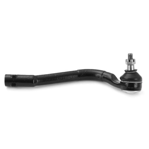 AYD ROT BAŞI DIŞ SAĞ HYUNDAI İX35 TUCSON 1.6L 2.0L 10- / KIA SPORTAGE 1.6L 2.0L 10- OEM: 568202S050-568202T500-568203Z290 - AYD 09554 kodlu oto yedek parça