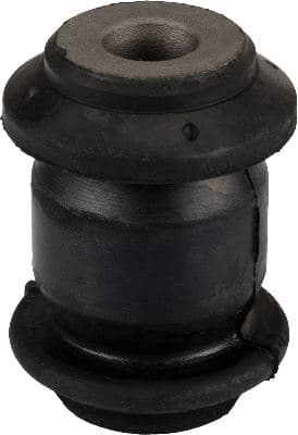 TRW SALINCAK BURCU POLO 10/01 > FABIA 12/99 > OEM: 6Q0407182A - TRW JBU503 kodlu oto yedek parça