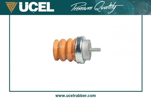 UCEL PUR AMORTİSÖR TAKOZU RENAULT MASTER III MİNİBÜS OPEL MOVANO A JD 2.2 DCI 90-2.5 DCI 8200893777-4401939-9109939 OEM: 8200893777-4401939-9109939 - UCEL S10894 kodlu oto yedek parça