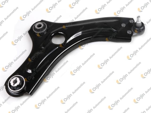 ORJIN ÖN SAĞ SALINCAK RENAULT DUSTER III 24> SAÇ OEM: 545002046R - ORJIN 09423 kodlu oto yedek parça