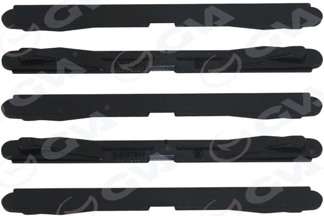 GVA SİS FAR YAN ÇITASI SAĞ INSIGNIA B OEM: 39020290 - GVA 9590184 kodlu oto yedek parça