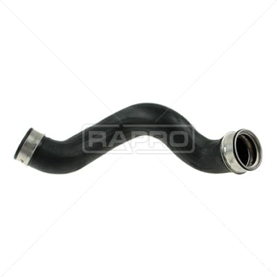 RAPRO TURBOSARJ HORTUMU SOL MERCEDES SPRINTER B906 06 OEM: A9065281182 - RAPRO R28215 kodlu oto yedek parça