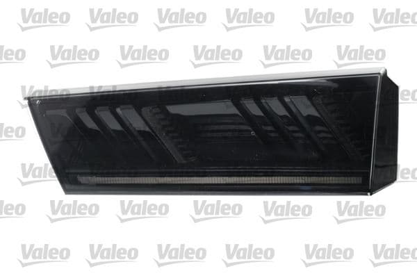 VALEO SAĞ STOP LAMBASI İÇ LED PEUGEOT P508 18 R8 GT LINE ALLURE OEM: 9813508180 - VALEO 047345 kodlu oto yedek parça