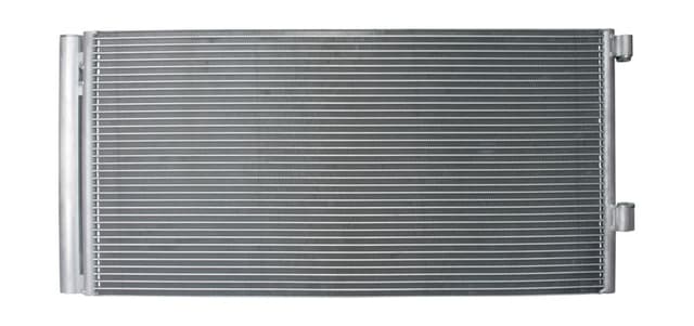 BOSCH KLİMA RADYATÖRÜ RENAULT LAGUNA III 07>14 LATITUDE 11> 1.5dCi 2.0 16V 2.0dCi 3.0dCi OEM: 921000002R-921100002R - BOSCH 1986AD2139 kodlu oto yedek parça