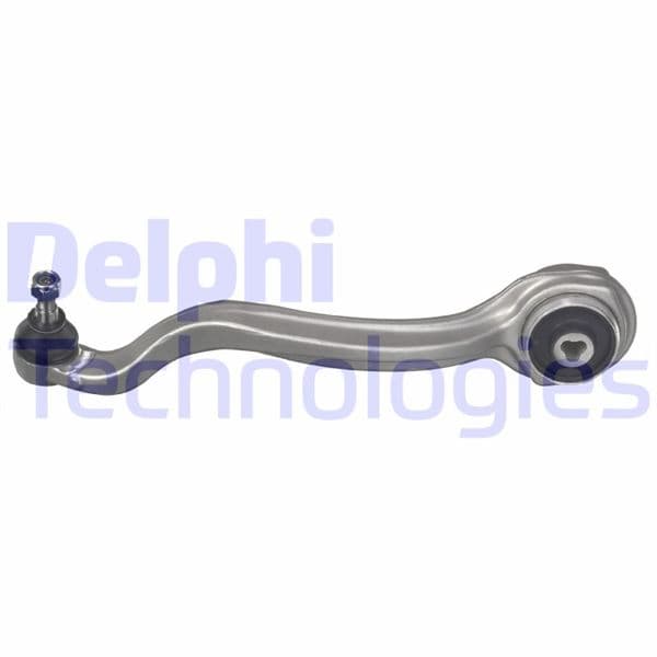 DELPHI SALINCAK ON SOL ALT MERCEDES E-CLASS W212 S212 OEM: A2123302711 - DELPHI TC3084 kodlu oto yedek parça